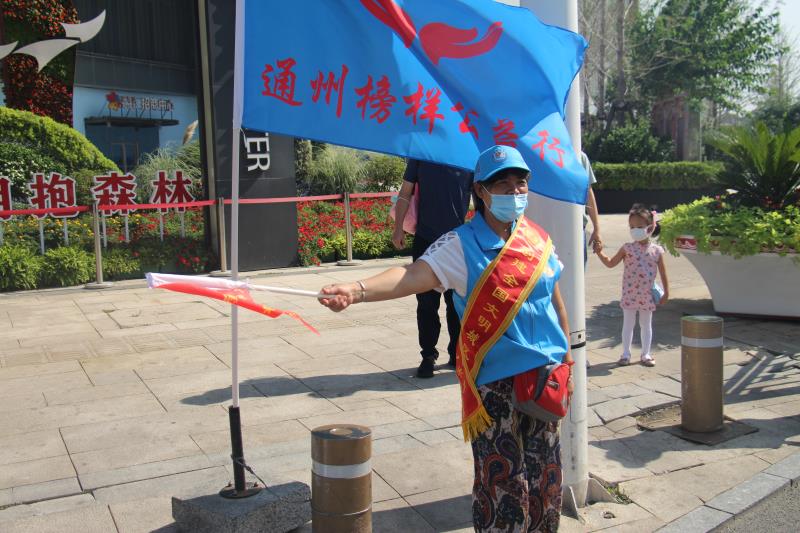 <strong>好吊操逼视频</strong>