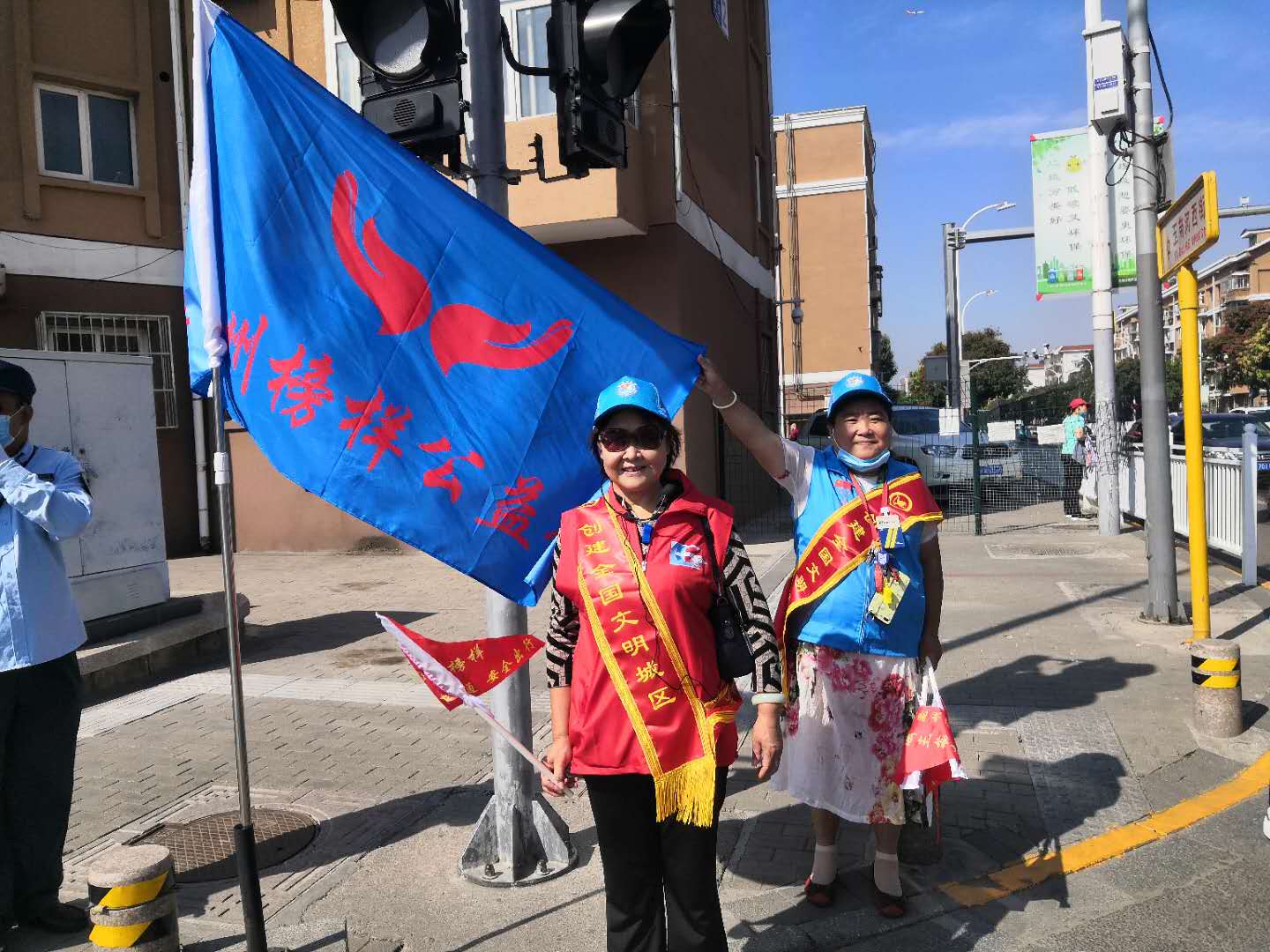 <strong>手戳少妇美丽小穴视频</strong>